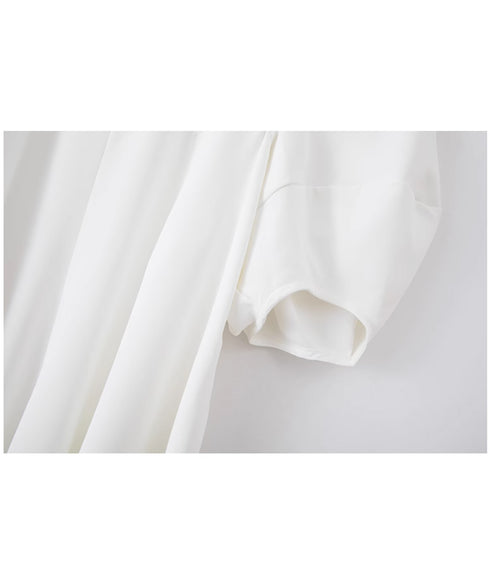 pavonice dress